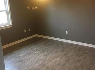 2573 McKinnon Bridge Rd, Ponce De Leon, FL 32455