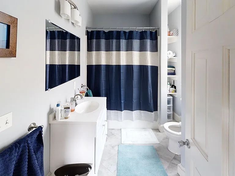 95 Hope St #3 — Photo 4