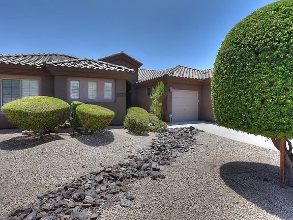 3rd image of 15137 E Twilight View Dr