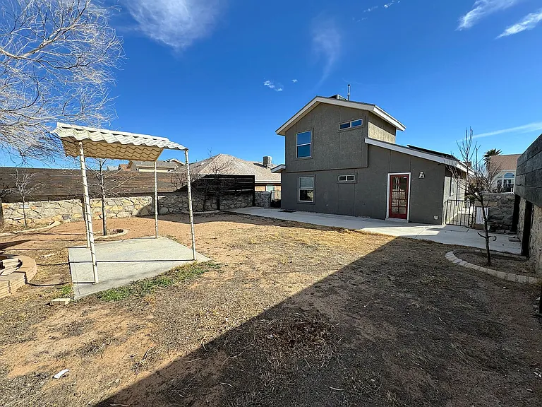 5709 David M Brown Ct — Photo 14