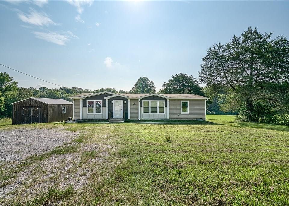 1st image of 330 Griffintown Rd