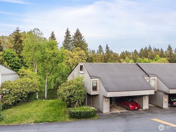 6640 137th Avenue NE #501, Redmond, WA 98052
