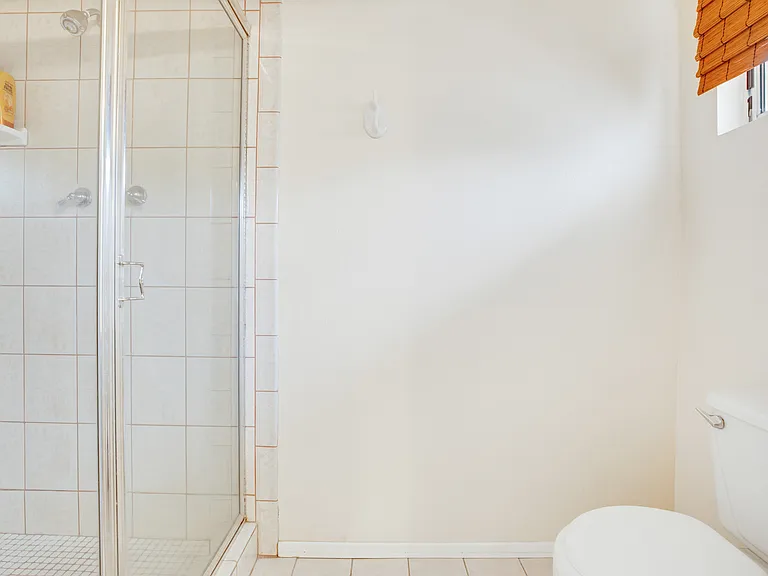 22936 Tupelo Ridge Dr — Photo 54