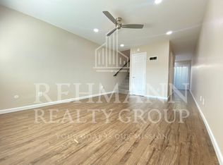 7125 Waite Dr #4, La Mesa, CA 91941