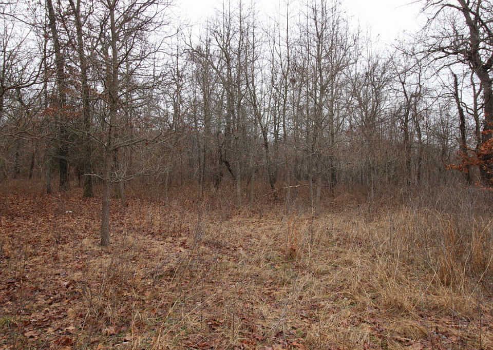 1st image of 22657 Rocky Ln