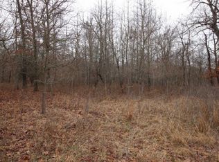 22657 Rocky Ln, Granby, MO 64844