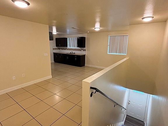 2nd image of 631 E 116th Pl