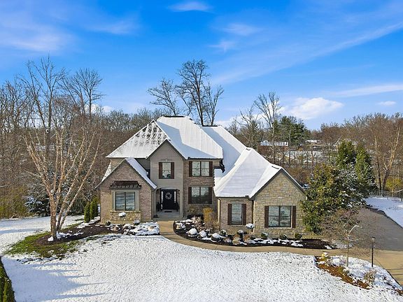 2nd image of 6393 Birch Creek Dr