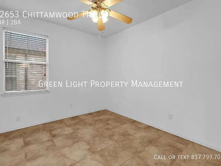 12653 Chittamwood Trl — Photo 19