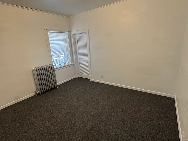 1705 Maryland Ave #1 — Photo 5