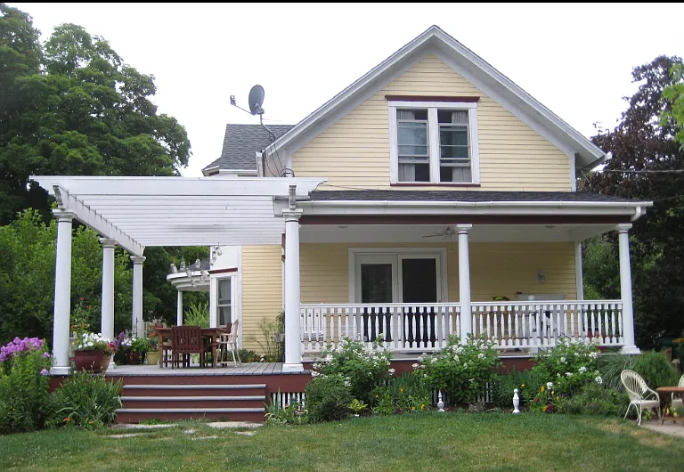 14927 S Bartlett Ave — Photo 2