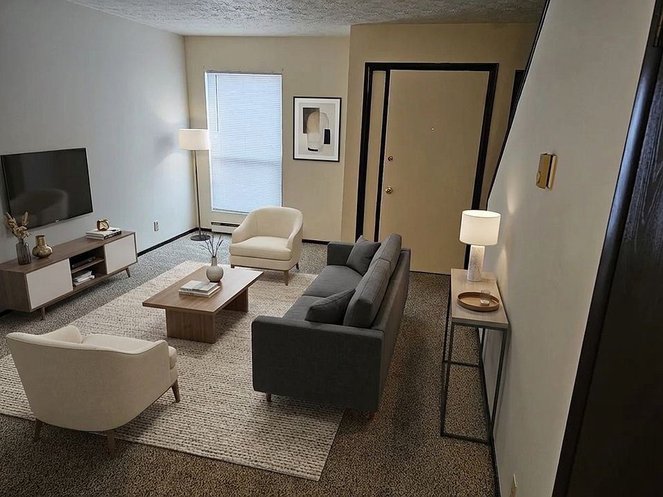 1st image of 600 Sherwood Cir #601