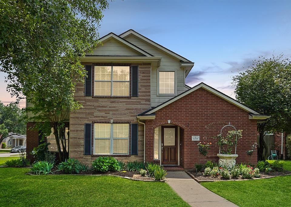 1st image of 6001 S Fawnlake Drive