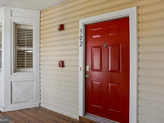 4th image of 12708 Found Stone Rd #3-302