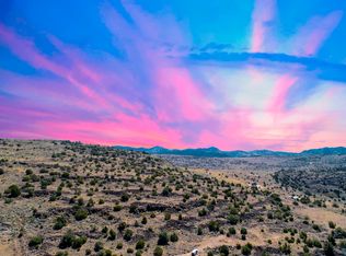 3160 Sheridan Rd, Reno, NV 89521