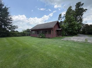 3024 Henderson Bayou Rd, Lake Charles, LA 70605