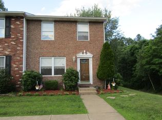 611 Lily Ct, Exeter, PA 18643