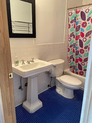 Rented by Muktar Barnes Umi | media 9