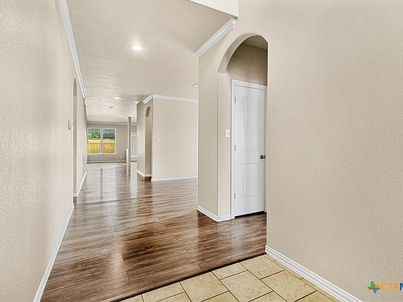4th image of 4123 Brookhaven Dr