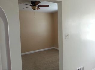 7873 Charlesmont Rd, Baltimore, MD 21222