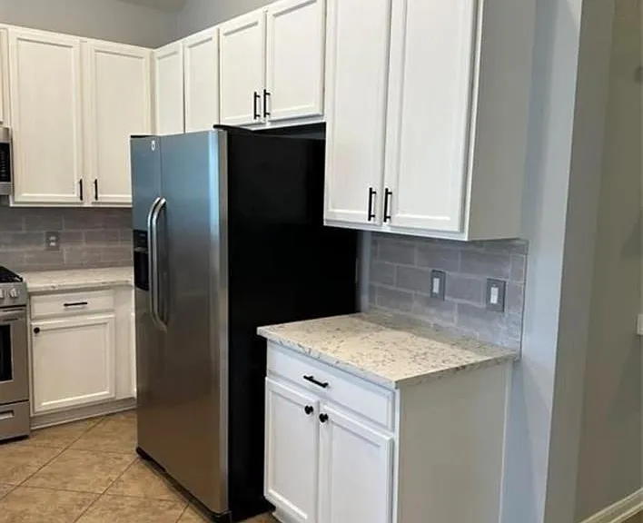 4219 Kendall Rock Ln — Photo 34