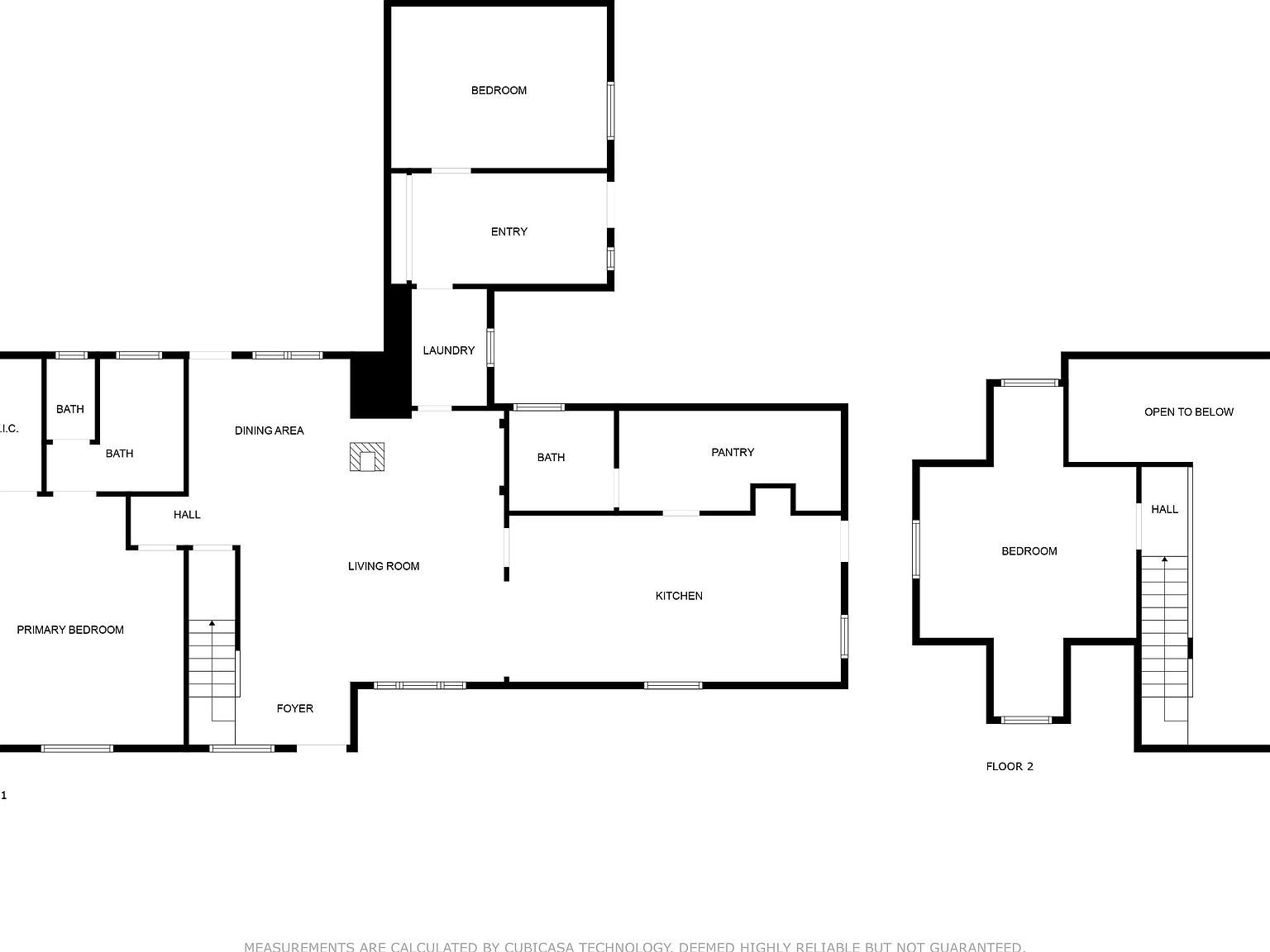 51468 Elm Rd, La Pine, OR 97739 Zillow