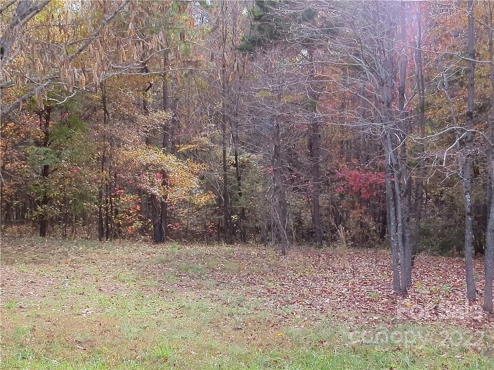 2nd image of 161 Cedarvale Dr Lot 38