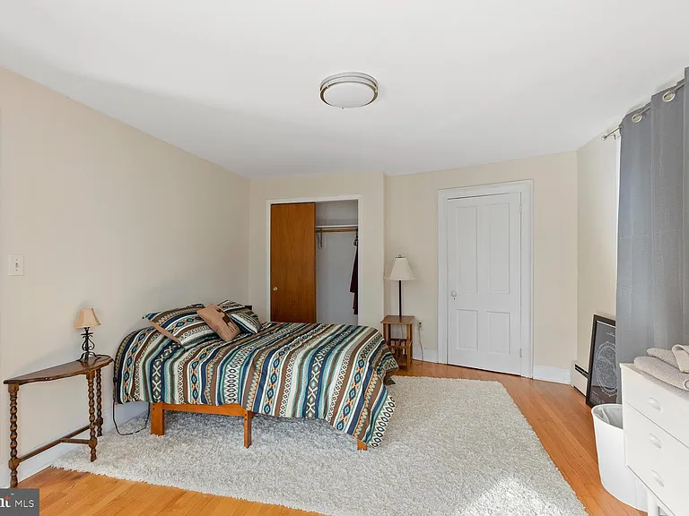 106 N Main St — Photo 22