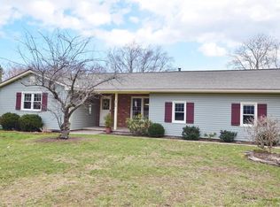 318 Washington St, Spencerport, NY 14559