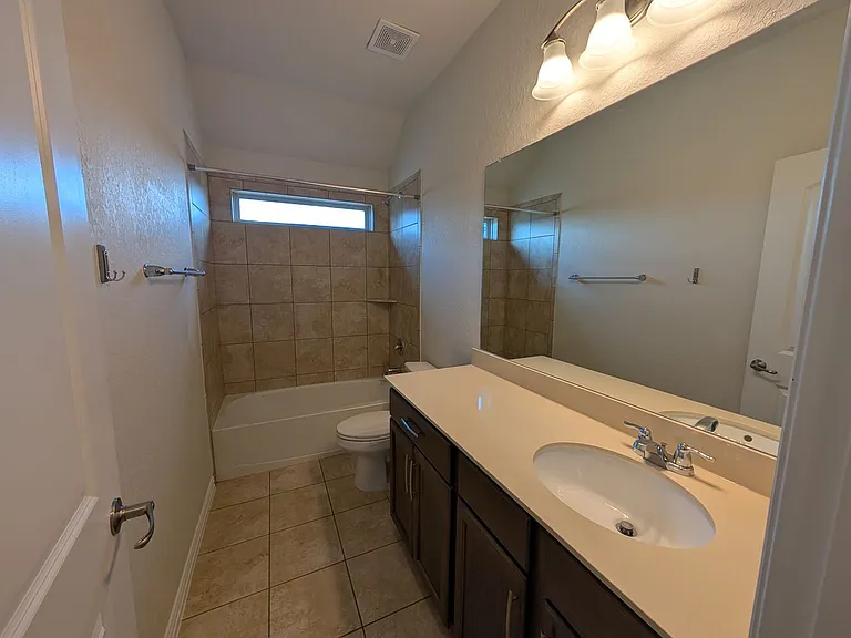 2241 Windswept Way — Photo 39