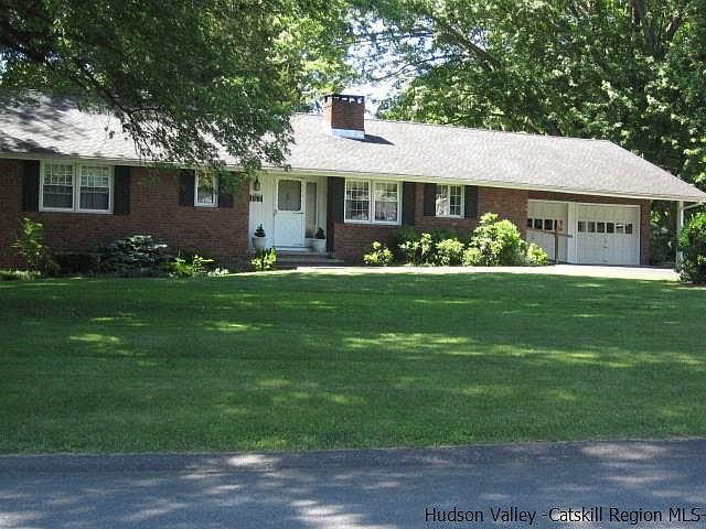1st image of 187 Griffin Dr