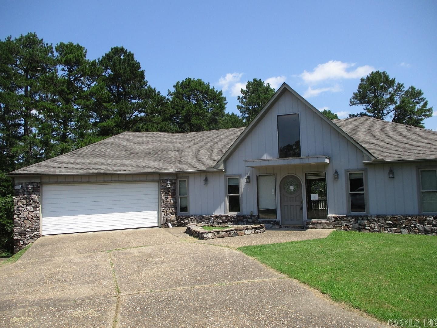 107 Ridge Three Ct, Hot Springs, AR 71901 MLS 23009030 Zillow