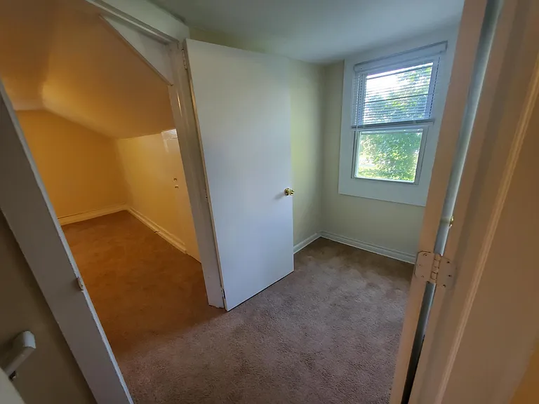 398 Catlett Mountain Rd — Photo 22