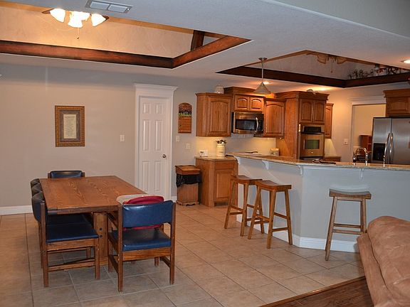 2nd image of 15 Laurel Valley Dr