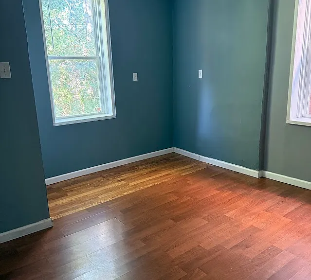 4261 Russell Blvd — Photo 25