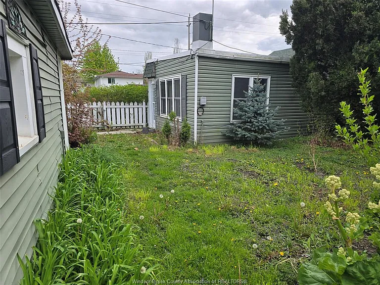3396 Woodward Blvd — Photo 14