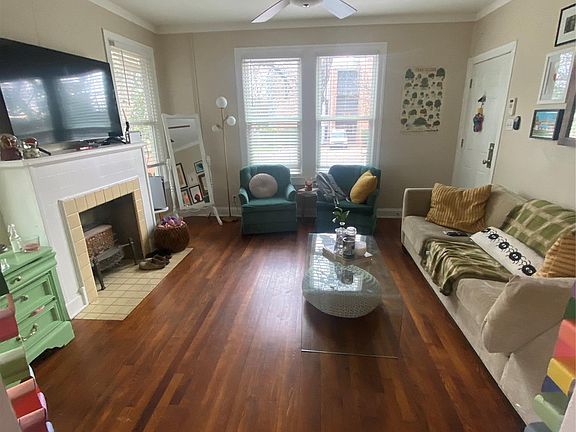 5th image of 3010 S Fruth St E #A