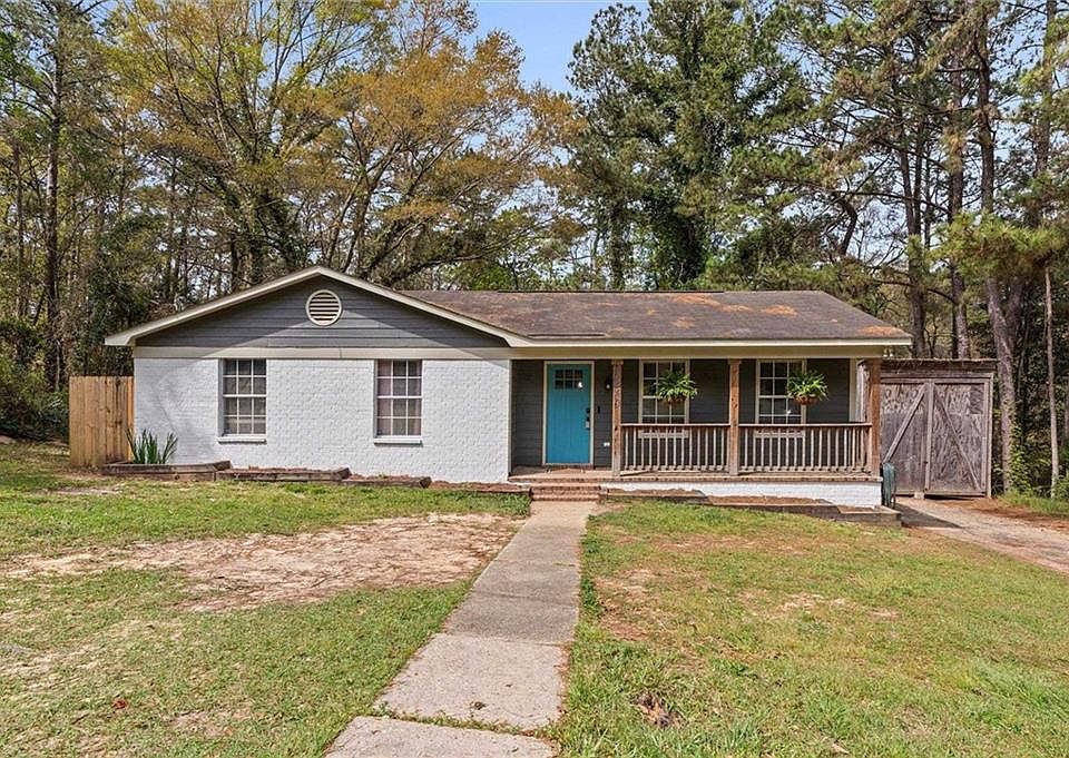 1st image of 1849 Ranch House Dr