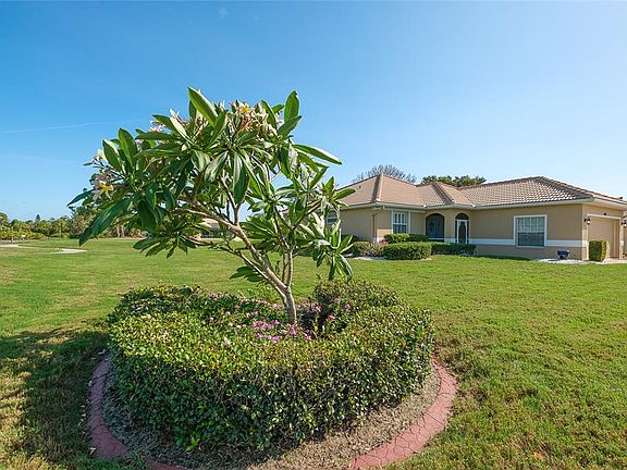 4th image of 6700 GREENVIEW LANE