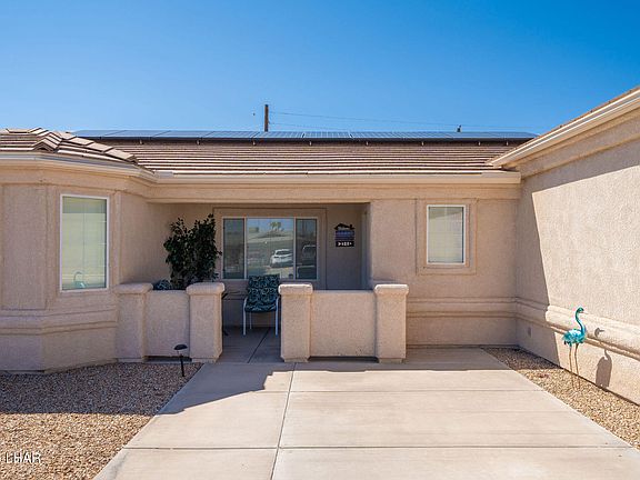 2nd image of 2365 Swift Dr