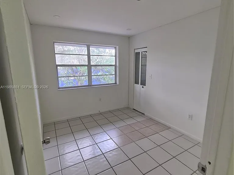 15421 SW 81st Circle Ln #24 — Photo 6