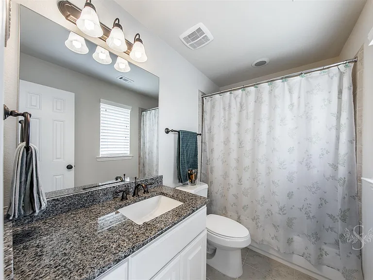 10414 Justin Ridge Rd — Photo 33