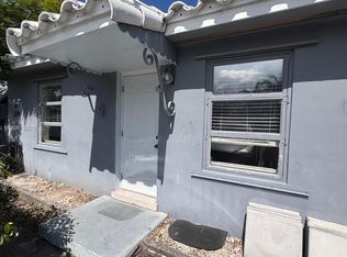 1116 NE 16th Ter #1, Fort Lauderdale, FL 33304