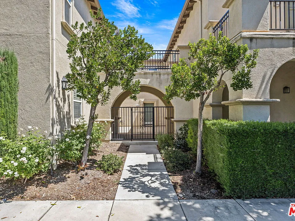 15769 Agave Ave