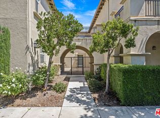 15769 Agave Ave, Chino, CA 91708