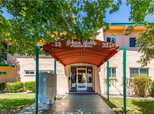33 E Empire St #301, San Jose, CA 95112