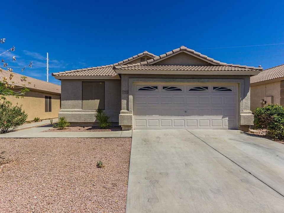 1st image of 11310 W Loma Blanca Dr