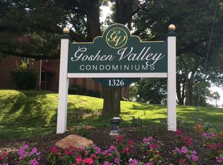 2631 Eagle Rd, West Chester, PA 19382