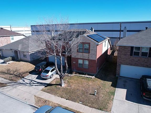 3rd image of 7600 Indigo Ridge Dr