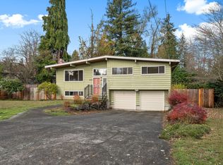 2730 NE 143rd Pl, Seattle, WA 98125